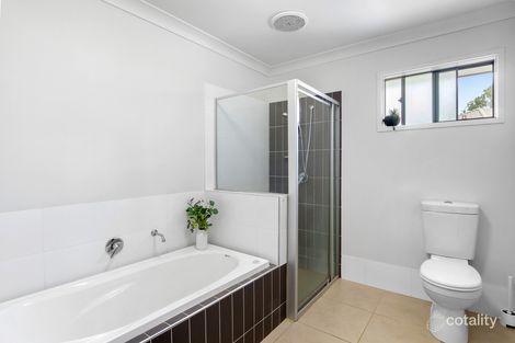 Property photo of 5/38 Brays Road Murrumba Downs QLD 4503