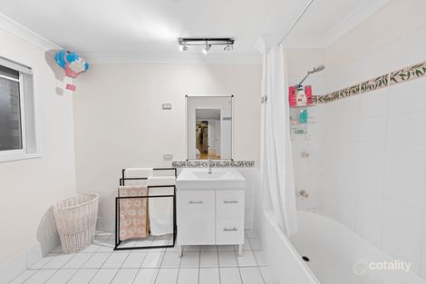 Property photo of 18 Montgomery Drive Wellington Point QLD 4160