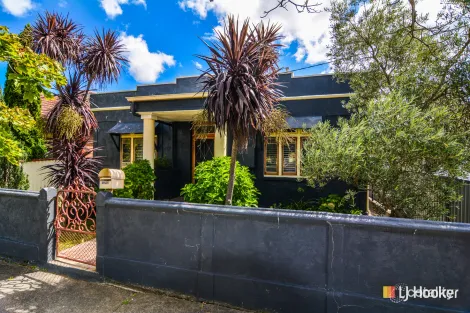 80 Cupro St, Lithgow, NSW 2790