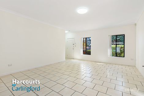 Property photo of 7/236-238 Pennant Hills Road Carlingford NSW 2118