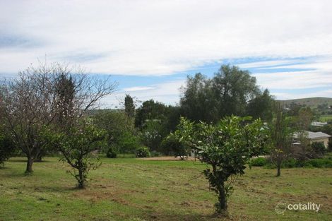 Property photo of 27 Kurrajong Street Killarney QLD 4373