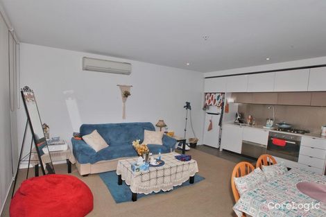 Property photo of 2902/80 A'Beckett Street Melbourne VIC 3000