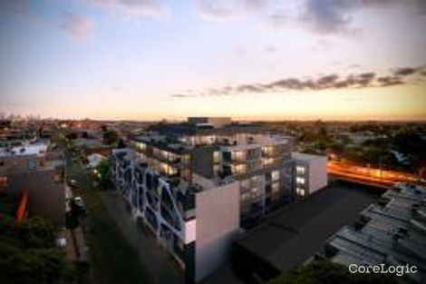 Property photo of 504/37-43 Breese Street Brunswick VIC 3056