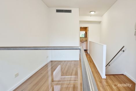 Property photo of 210/2-6 Brodie Spark Drive Wolli Creek NSW 2205