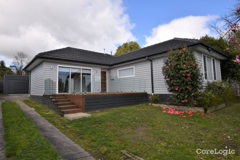 Property photo of 35 Kerin Street Moe VIC 3825