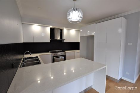Property photo of 35 Kerin Street Moe VIC 3825