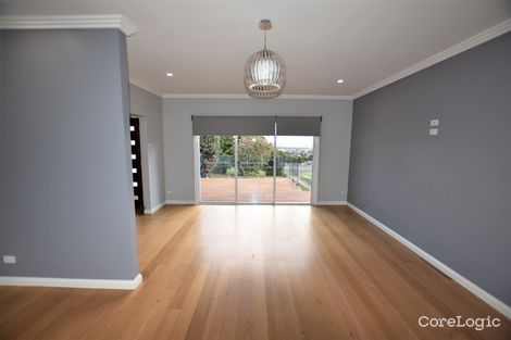 Property photo of 35 Kerin Street Moe VIC 3825