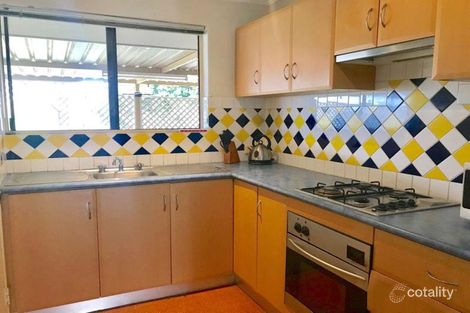 Property photo of 22 Pisconeri Heights Waroona WA 6215