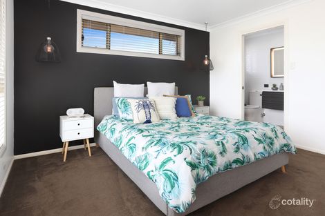 Property photo of 6 Brindabella Way Port Macquarie NSW 2444