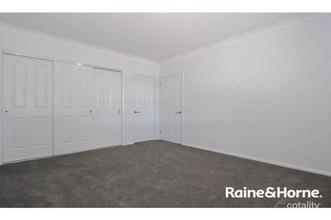 Property photo of 82A Stanley Street Bathurst NSW 2795