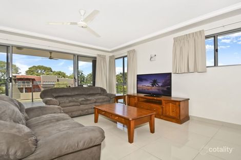 5/2 Sabine Rd, Millner, NT 0810