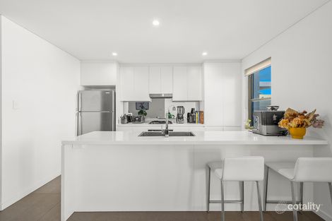 Property photo of 13/88 Smith Street Wollongong NSW 2500