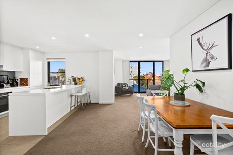 Property photo of 13/88 Smith Street Wollongong NSW 2500