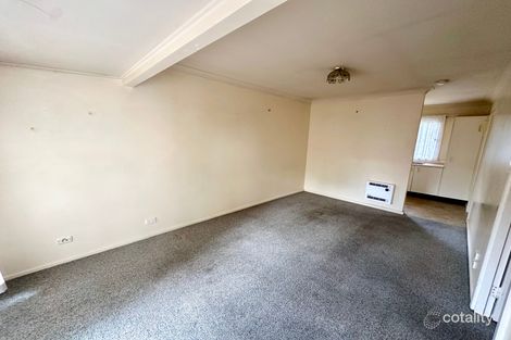 3/158 Taylor St, Armidale, NSW 2350