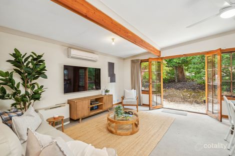 Property photo of 54 Onkaparinga Road Bridgewater SA 5155