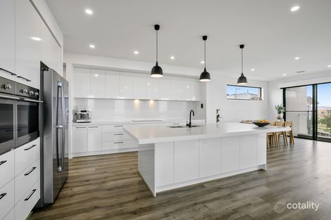 Property photo of 8 Baird Avenue Torquay VIC 3228