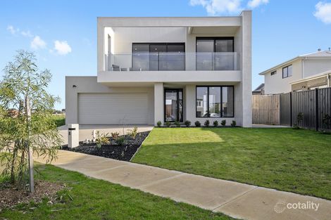 8 Baird Ave, Torquay, VIC 3228