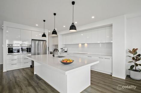 Property photo of 8 Baird Avenue Torquay VIC 3228