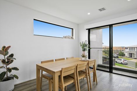 Property photo of 8 Baird Avenue Torquay VIC 3228