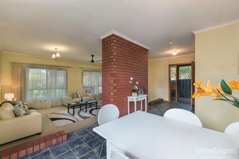 Property photo of 4 Station Avenue Blackwood SA 5051