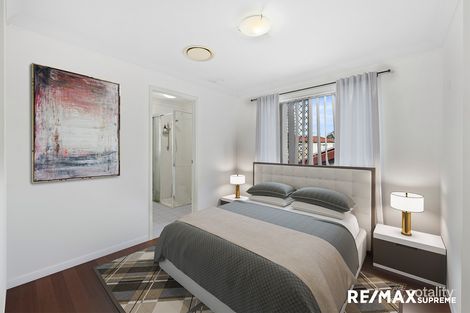 Property photo of 2/16 Lara Street Sunnybank QLD 4109