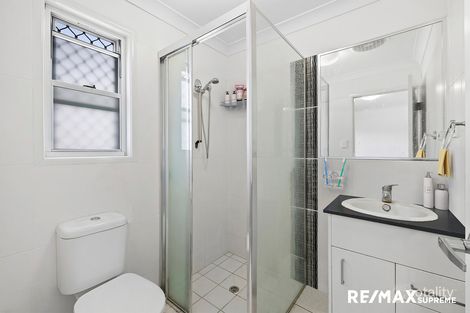 Property photo of 2/16 Lara Street Sunnybank QLD 4109