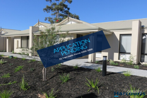 Property photo of 5/6 Strelitzia Avenue Forrestfield WA 6058