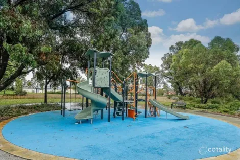 69 Doncaster Gra, Butler, WA 6036
