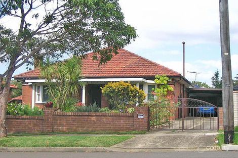 36 Juno Pde, Greenacre, NSW 2190