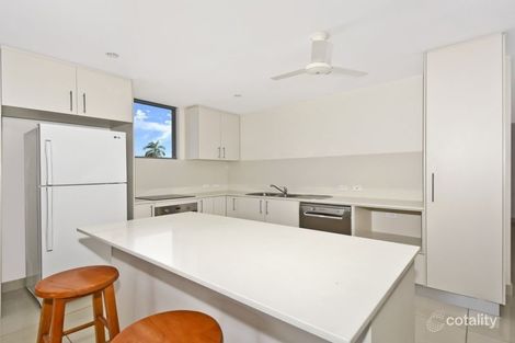 Property photo of 5/2 Sabine Road Millner NT 0810