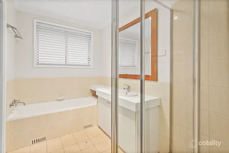 Property photo of 5 Cribb Street Berkeley NSW 2506