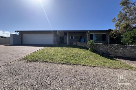 13 Brockman St, Esperance, WA 6450