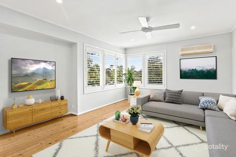 Property photo of 12 Kerr Street Appin NSW 2560