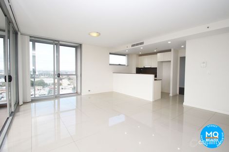 1403/6 East St, Granville, NSW 2142