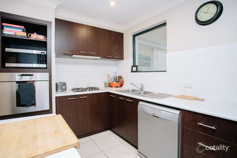Property photo of 3 Penguin Close Heathridge WA 6027