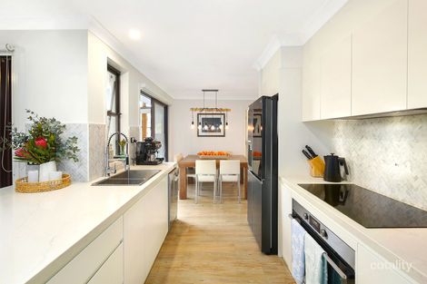 Property photo of 21 Melville Street Kincumber NSW 2251