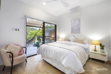 Property photo of 21 Melville Street Kincumber NSW 2251