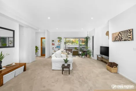 Property photo of 83 Croton Street Rivett ACT 2611
