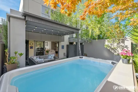 Property photo of 83 Croton Street Rivett ACT 2611