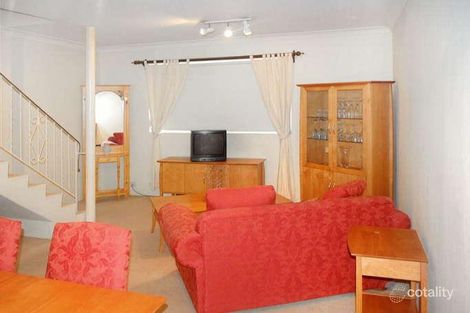 Property photo of 2/102 Edenholme Road Wareemba NSW 2046