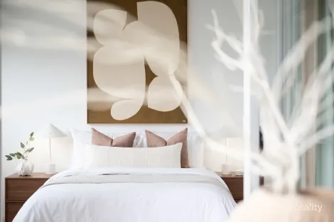 Property photo of 30/27 Station Road Indooroopilly QLD 4068