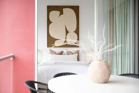 Property photo of 30/27 Station Road Indooroopilly QLD 4068