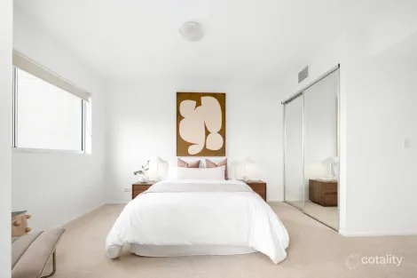 Property photo of 30/27 Station Road Indooroopilly QLD 4068