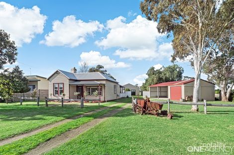 Property photo of 1 Lyons Street Rosedale VIC 3847