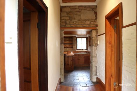 Property photo of 16 Badajos Street Ross TAS 7209