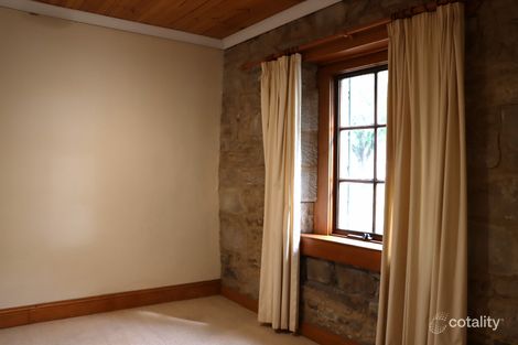 Property photo of 16 Badajos Street Ross TAS 7209
