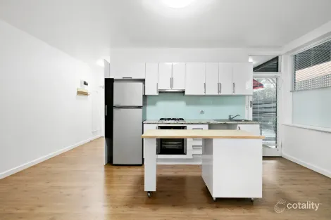 Property photo of 1/4 Lambert Road Toorak VIC 3142