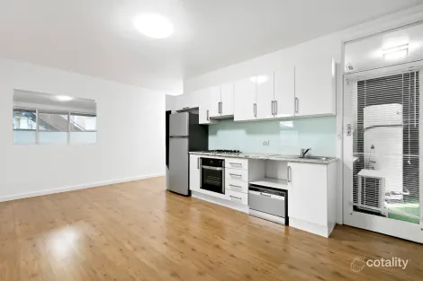 Property photo of 1/4 Lambert Road Toorak VIC 3142