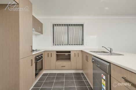 Property photo of 2/131 Bradman Drive Boorooma NSW 2650