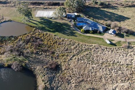 Property photo of 130 Canobolas Road Orange NSW 2800